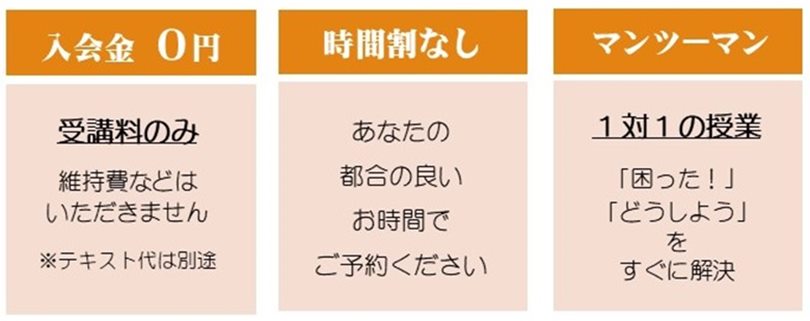 ������O�~�@���Ԋ��Ȃ��@�}���c�[�}��